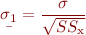 img2fc279b2e3ec44607e53f2abaffc3f77.png