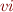 img2fc9127de91a34c172dcaf2e34888256.png