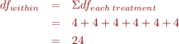 img2ffcc462f05eca88acccdd2a9ed4a92e.png