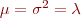 img3007278a4e1c5a2bb2888410a25107b9.png