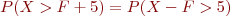 img301b743342ca7341b9c7b4e5d091c626.png