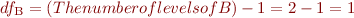 img306bf510bbf50b9e870da55efb227982.png