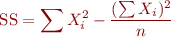 img307f81f144ec53bc1c5eeb3e43376460.png