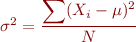 img30825c360f0b8be4614db6c2a37d3d72.png