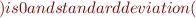img309a9edb4f6097f6e2e6dcc8a73f8993.png