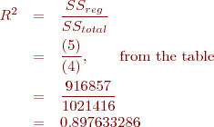 img30b8f8b54300f097316c3366a9f33412.png