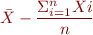 img3105fc48d269cea77eb298b1eb23c76e.png
