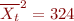 img3115853d0bcfa5c4ab436d775f90a852.png