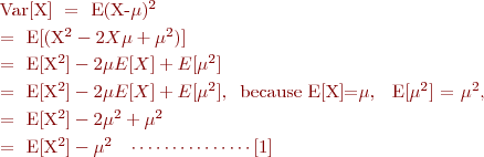 img314611db8b0355b93783e4dedea77b91.png