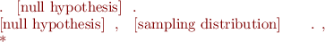 img319a8d0f42eb1ce8efafedeade42e571.png