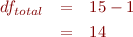 img31a63f482a837f5392fdfa73d1e6ab58.png