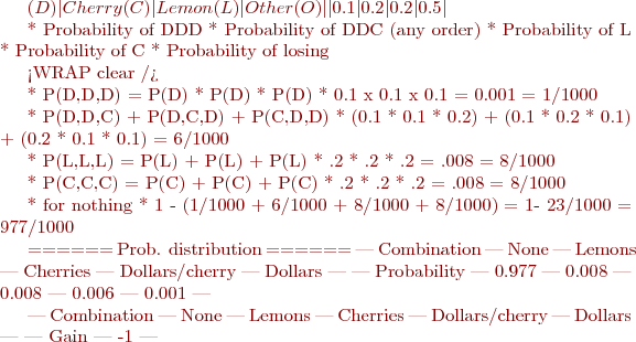 img31c642bbf43b4d68e5f49714bf930131.png