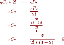 img31da39e7a267107caf3b97926e5e9340.png