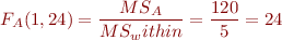 img31df947b041fcea486ae042cf7aa06e6.png