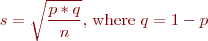 img31e60ef6231e5cd836243c245f64c550.png