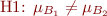 img31e86277903503d21f051794b7afb0da.png