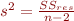 img31f95c4246461a58db2f362b2eaae1a0.png
