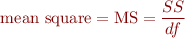 img32066c26a8387c72532409a005e7d6ba.png