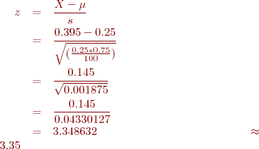 img32072d40811b65fcab718d312bbbd699.png