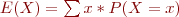 img320e48d7882549366ee438a1d69340a5.png