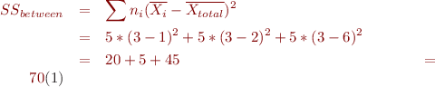 img3236040841821fde434b7f851a1eb314.png