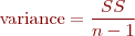 img327df2623a522c2b52cbab486c6e4566.png