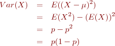img32b172cf3bec2d1a5de05a14c3827400.png
