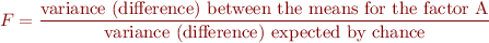 img332e5e64101c6d33aea9f5f1a07562a5.png