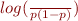 img3354e5b80431aa4a298dd41391bb26f7.png