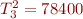 img337c54254a5fa28e4c21946499e80081.png