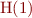 img33847b193acd1f56f8e066b1a20ba5ad.png