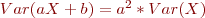 img3386e52178058d095224334b8144428f.png