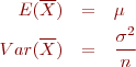 img33ac5c1e2eb2d795a07945c8eccb3c05.png