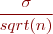 img33ae6962d60f1ddfbf80074d5a1799ba.png