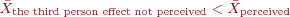 img33b6207c3e9b6fc8badc34e23c2c7b70.png