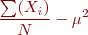 img33dda026f4e0f73d94b46913232abf3a.png