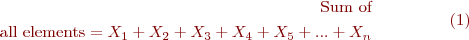 img33debd02da6ce179d352435a0fe8f7b0.png