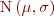 img33ea20c59ab262946676ea29575674d6.png