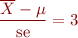 img33fe7832c4955ef296d9ece8ec616170.png