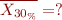 img340b4b50f253dad05af14e93ede18841.png