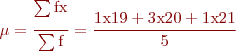 img341844fdc78bf15d533127f1ef982ca0.png