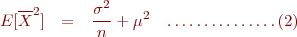 img34592cfd024afe5a5080b9f0e8cd2ca3.png
