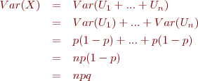 img34870e086e9a9738f26ed3d1f5657827.png