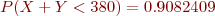 img348aa451da62bee146cf1c0bea53357b.png