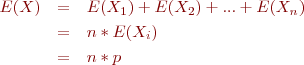 img34bca308ad62e867da6300e0b6e3e47b.png