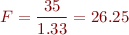 img34f9645d038d8f0cedba7b8bf3e7ab5c.png
