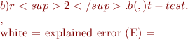 img34fe4233badba45b92b004a4a6e91c05.png