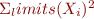 img35048a218f71d6dc7c48ffd94fcb1ec2.png