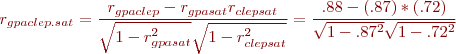 img3576245d8553a90573e3a8dbe720fe82.png
