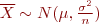 img357d035fbf0a9ca9c0749b3254b1fd25.png